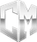 Car Meeter